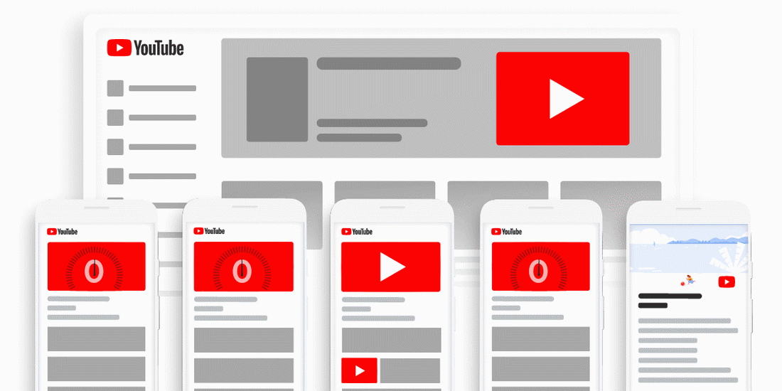 YouTube Klicks kaufen - Wie bekomme ich mehr Youtube Views? | YOUBOOST GmbH