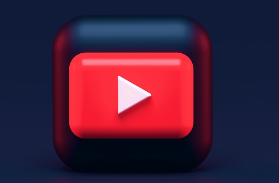 YouTube Views kaufen, verbessern Sie Ihre Video-Performance