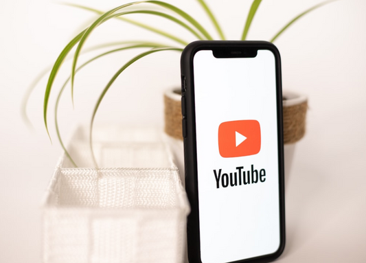 YouTube Views kaufen – Youtube-Views verbessern: Die 7 besten praktischen Tipps 