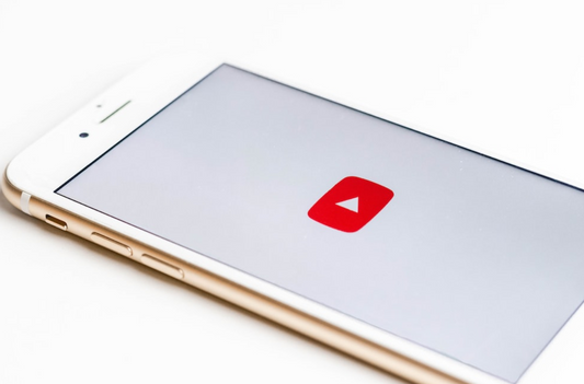 YouTube Views kaufen - 5 Fehler die Ihre YouTube-Einnahmen zerstören