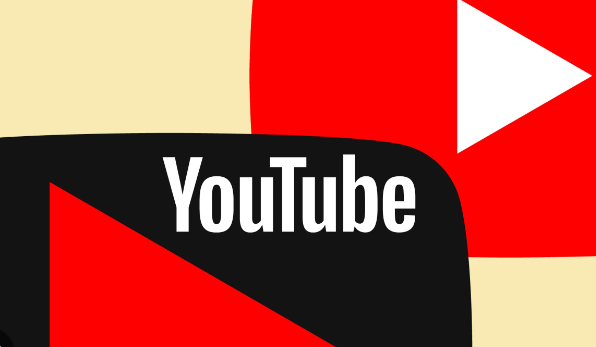YouTube Views kaufen – 10 effektive Möglichkeiten, klickstarke YouTube-Titel zu gestalten und mehr YouTube Views zu generieren