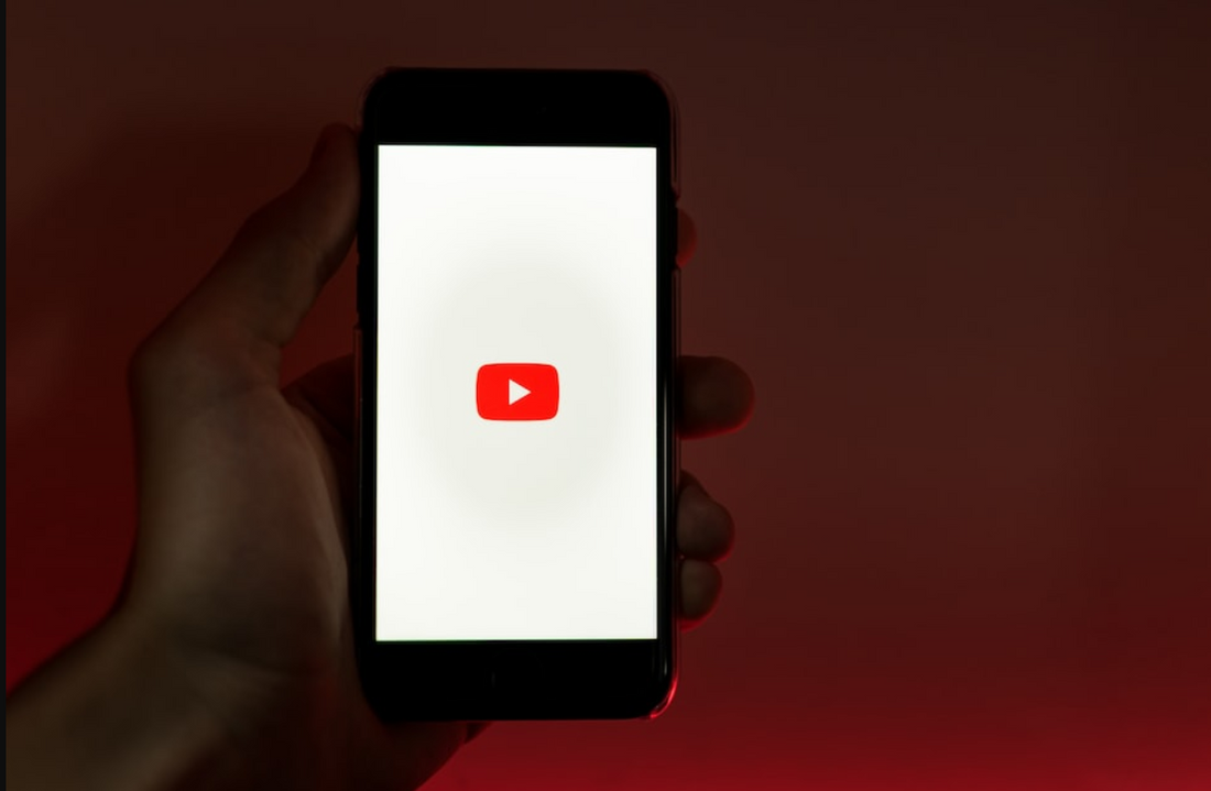 YouTube Views kaufen - Die Kunst des Verdienens auf YouTube: Top Strategien zur Steigerung der Aufrufe