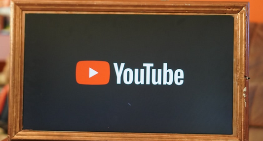 YouTube Views kaufen - YouTube TV optimal nutzen: Ein tiefer Einblick in die Multiview-Funktion