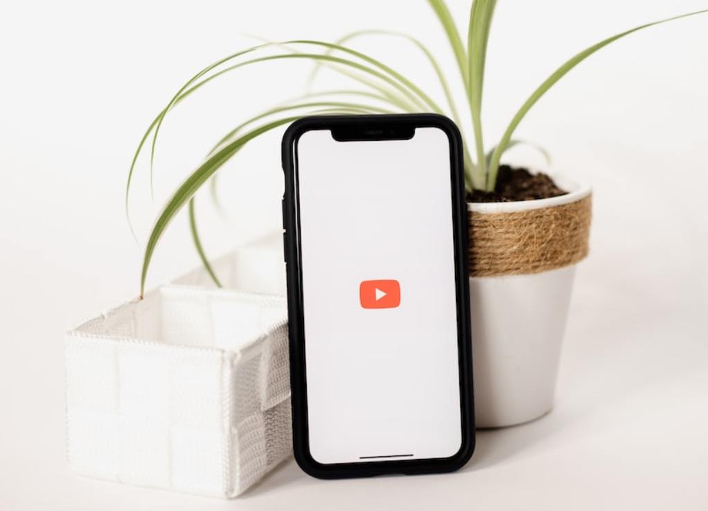 YouTube Views kaufen – Vom Anfänger zum YouTube-Profi: Unternehmenswachstum durch Video-Marketing