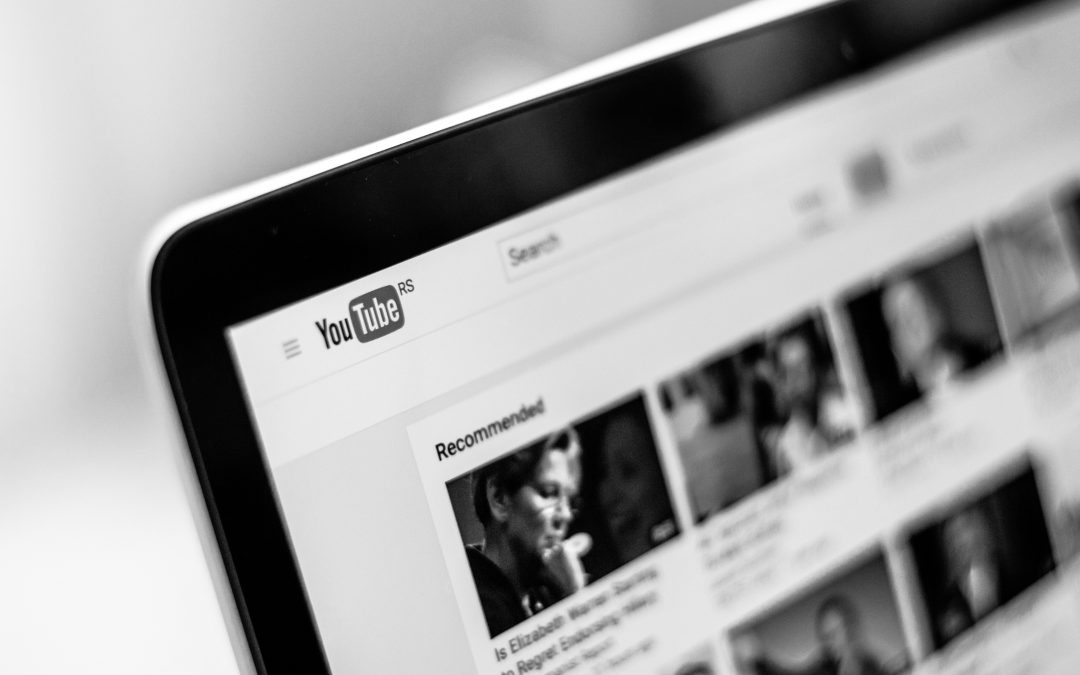 YouTube Klicks kaufen | Mehr YouTube Aufrufe für dein Video