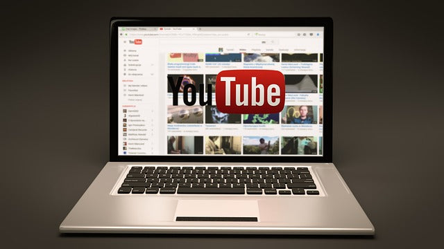 YouTube Klicks kaufen, Wie erstelle ich ein YouTube Video.